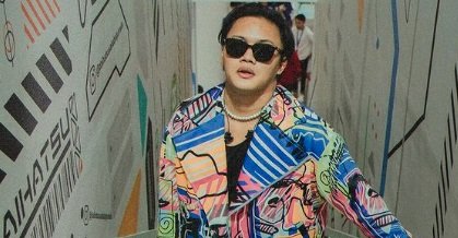 rizky febian
