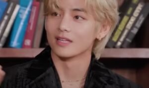 v bts