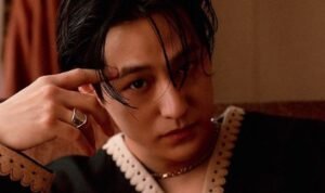 kim bum