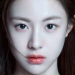 Go Yoon-Jung