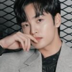 kim min-jae
