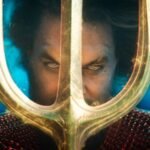film Aquaman Lost Kingdom