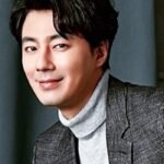 agensi jo in-sung