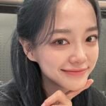 kim sejeong