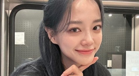 kim sejeong
