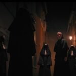 The Nun II