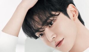 Roowon SF9