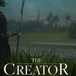 the creator