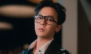 g-dragon