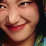 lee yoo-bi