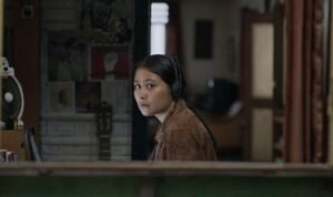 prilly latuconsina