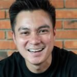 baim wong