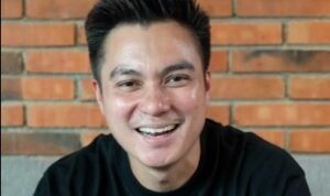 baim wong