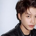 taeil nct
