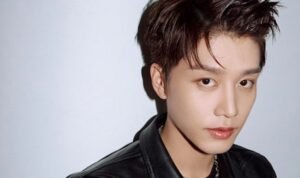 taeil nct