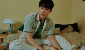 D.O EXO