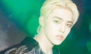 S.Coups