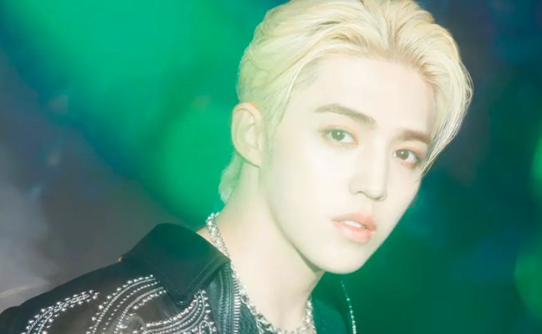 S.Coups