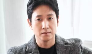 lee sun-gyun