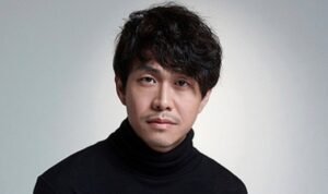 oh jung-se