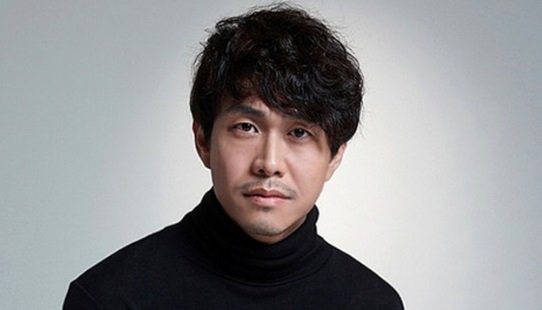 oh jung-se