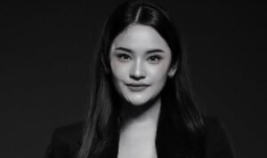 ashel jkt48