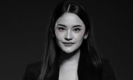 ashel jkt48