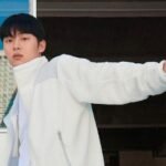 choi hyun-wook