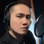 ressa herlambang