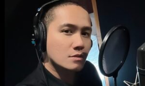 ressa herlambang