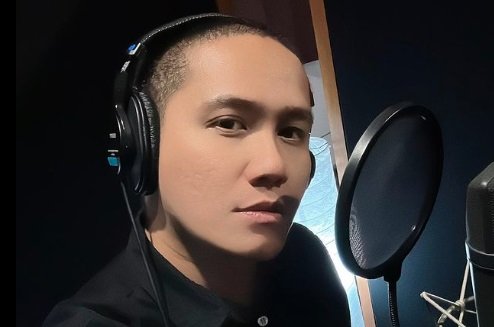 ressa herlambang