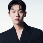 choi hyun-wook