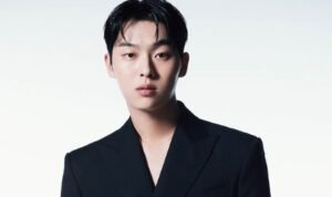 choi hyun-wook