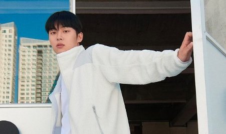 choi hyun-wook