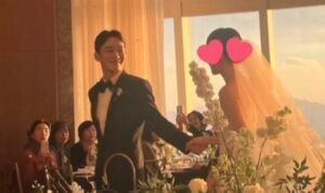 chen exo