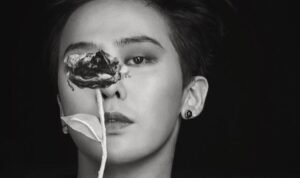 g-dragon