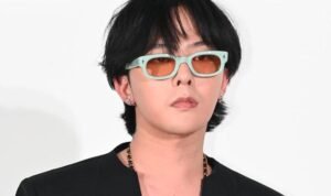 g-dragon