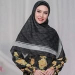 kartika putri