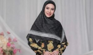 kartika putri