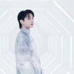 Jungkook BTS