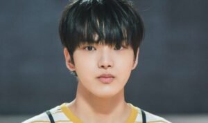 nct new team jungmin