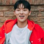 choi hyun-wook