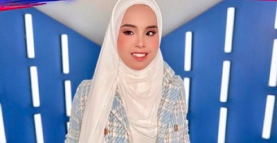 putri ariani