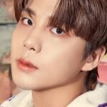 jongho ateez