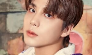 jongho ateez