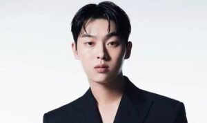 choi hyun-wook