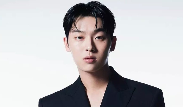 choi hyun-wook