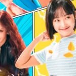Strong Girl Nam Soon