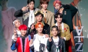 pentagon