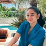 hana hanifah